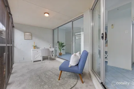 Property photo of 5 Berry Lane North Lakes QLD 4509