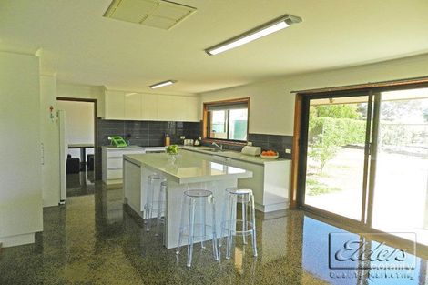 Property photo of 9 Melbury Court Epsom VIC 3551