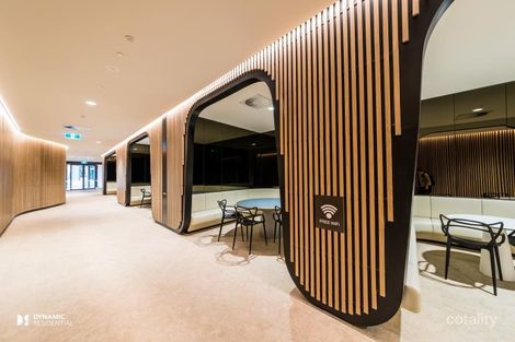 912n/883 Collins St, Docklands, VIC 3008