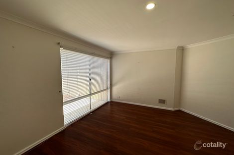 Property photo of 32 Savona Grove Mindarie WA 6030