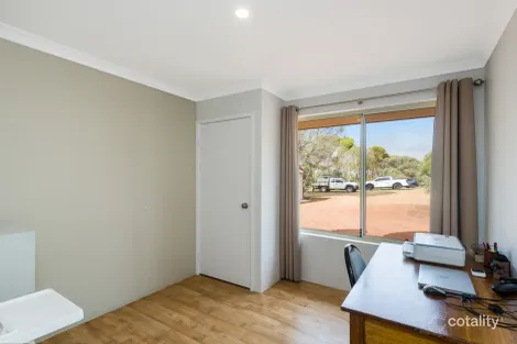 Property photo of 24 Giles Road Nunile WA 6566