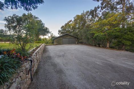 Property photo of 59 Castle Hill Drive South Gaven QLD 4211