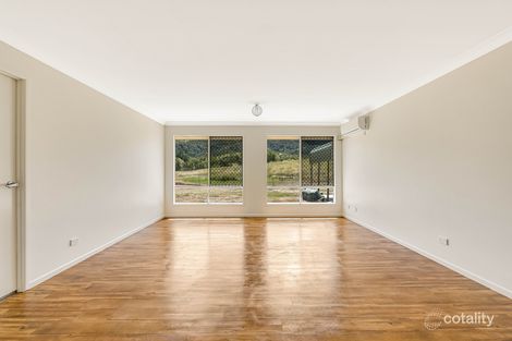 Property photo of 406 Topps Road Flagstone Creek QLD 4344