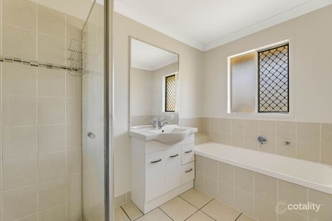 406 Topps Rd, Flagstone Creek, QLD 4344