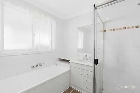 Property photo of 32 Silver Gull Street Coomera QLD 4209