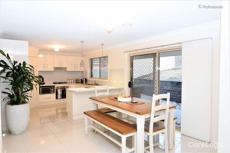 Property photo of 9A Parer Road Abercrombie NSW 2795