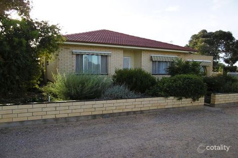 Property photo of 24 Ash Crescent Gladstone SA 5473