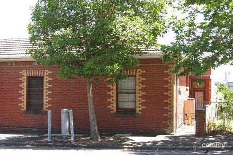 28 Clifton St, Richmond, VIC 3121