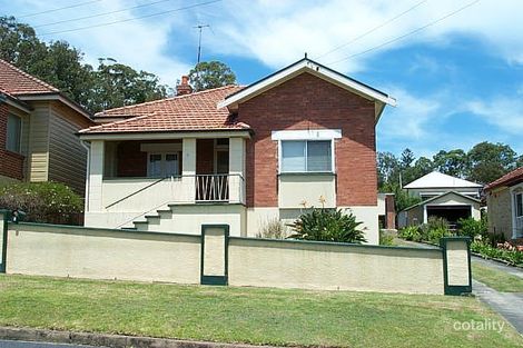 15 South St, Adamstown, NSW 2289