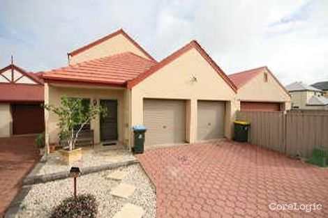 Property photo of 11 Kauri Way Port Adelaide SA 5015