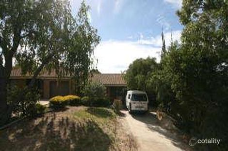 Property photo of 2/1 Ween Avenue Happy Valley SA 5159