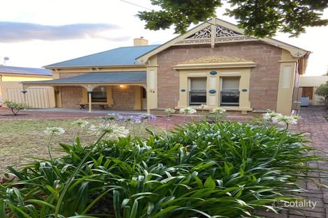 Property photo of 34 Torrens Street College Park SA 5069