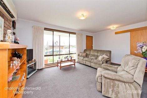 Property photo of 4 Frederick Street Sorell TAS 7172