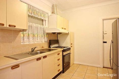 Property photo of 16 Macquarie Place Mortdale NSW 2223