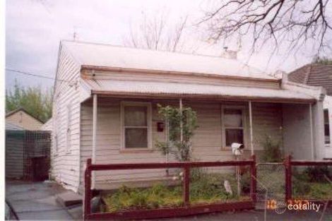 55 Arnold St, Bendigo, VIC 3550