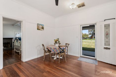 Property photo of 84 Crandon Street Gosnells WA 6110