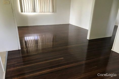 Property photo of 11 Jules Street Moura QLD 4718