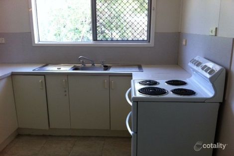 Property photo of 11 Jules Street Moura QLD 4718
