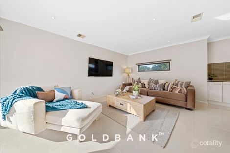 Property photo of 40 Pyrenees Road Clyde VIC 3978
