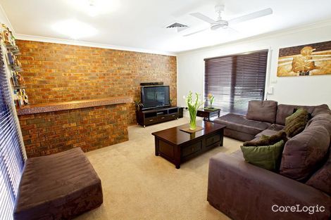 Property photo of 35 Tukara Road South Penrith NSW 2750