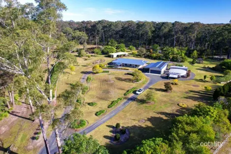 14 SHELTIE PL, NABIAC, NSW 2312