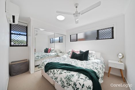 Property photo of 31/235 Lacey Road Bald Hills QLD 4036