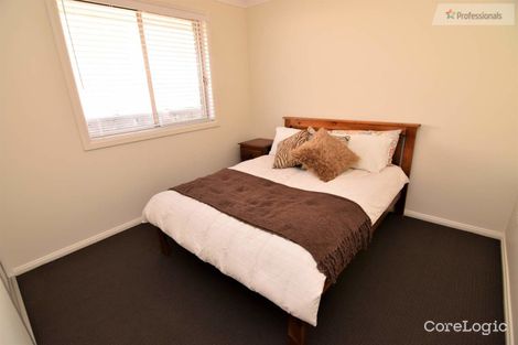 Property photo of 9A Parer Road Abercrombie NSW 2795