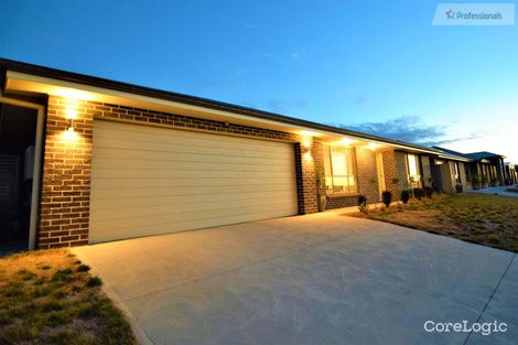 Property photo of 9A Parer Road Abercrombie NSW 2795