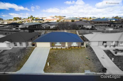 Property photo of 9A Parer Road Abercrombie NSW 2795