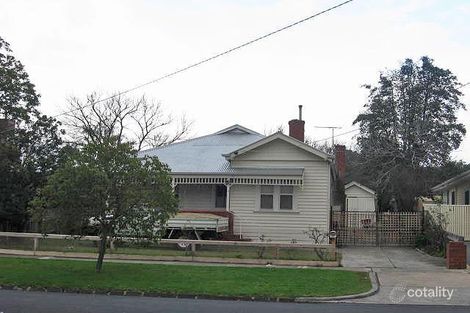 Property photo of 30 Aitchison Avenue Ashburton VIC 3147