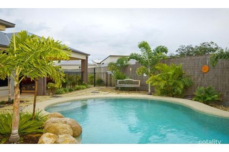 Property photo of 9 Yantara Close Ormeau QLD 4208