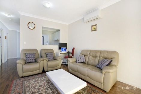 Property photo of 7/60-64 Merton Street Sutherland NSW 2232