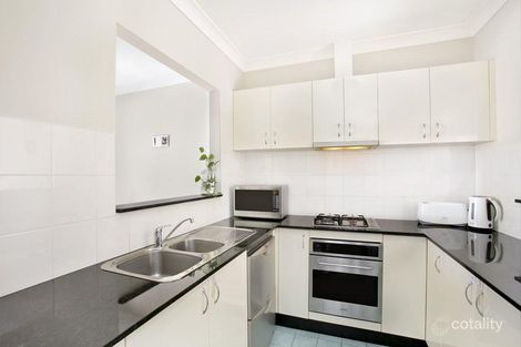 Property photo of 7/60-64 Merton Street Sutherland NSW 2232
