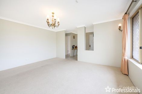 Property photo of 116 Amazon Drive Beechboro WA 6063