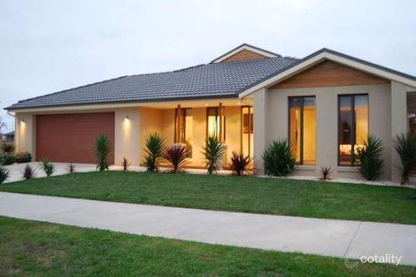 67 Ullathornes Rd, Inverloch, VIC 3996