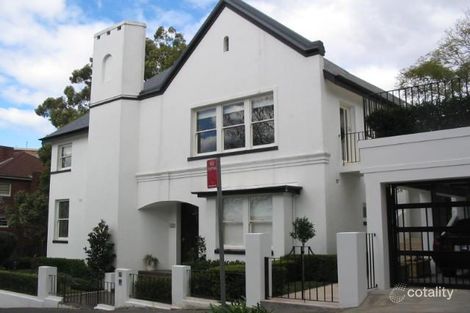 28 Carabella St, Kirribilli, NSW 2061