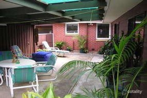 Property photo of 26 Brigid Street Christie Downs SA 5164