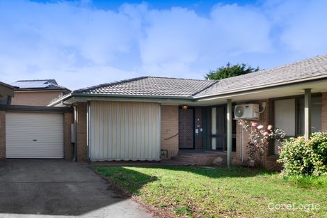 7/37-39 Chandler Rd, Noble Park, VIC 3174