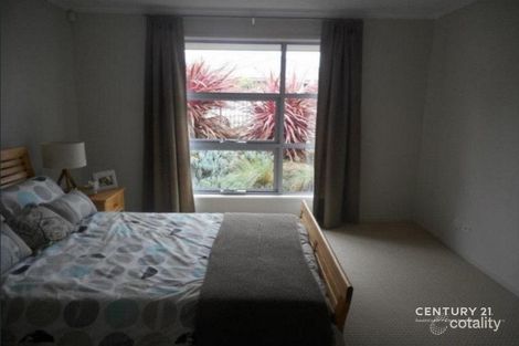Property photo of 16 Bentham Court Mount Barker SA 5251