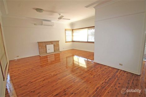Property photo of 1 Essex Street Guildford NSW 2161