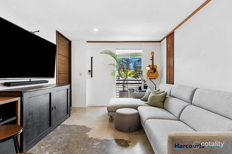 Property photo of 207/14 McNamara Way Cottesloe WA 6011