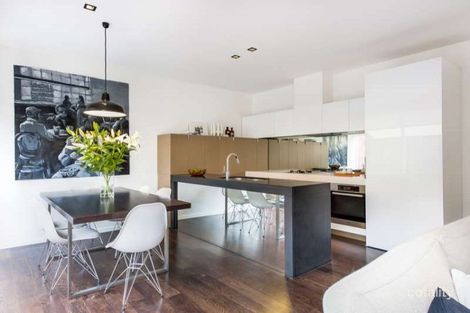 9/111-113 Ruskin St, Elwood, VIC 3184