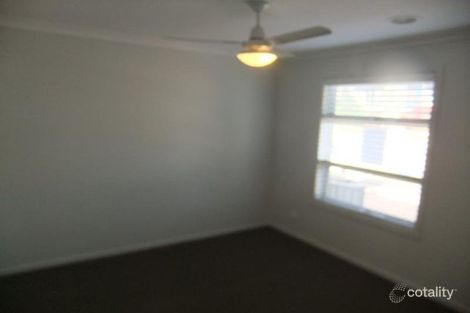 Property photo of 44 Tom Roberts Parade Point Cook VIC 3030