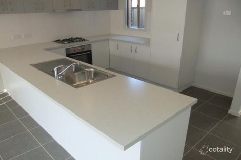 Property photo of 44 Tom Roberts Parade Point Cook VIC 3030