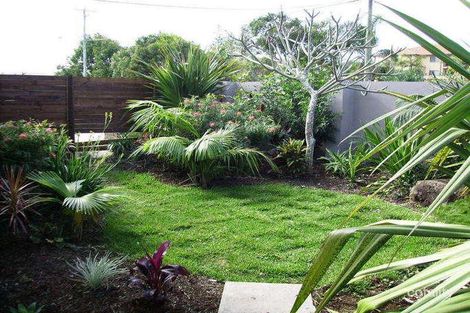 94 Kingscliff St, Kingscliff, NSW 2487