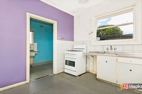 Property photo of 3 Collins Street Elizabeth Downs SA 5113