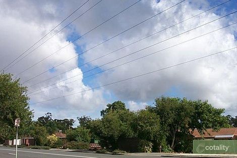 Property photo of 10/444 Metcalfe Road Ferndale WA 6148