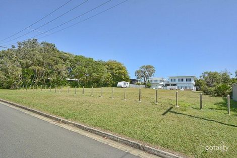 10 Market Pl, Shelly Beach, QLD 4551