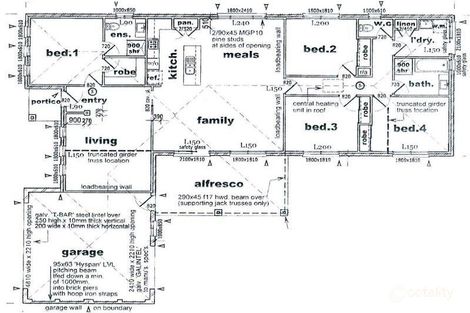 Property photo of 131 Buckingham Street Lara VIC 3212
