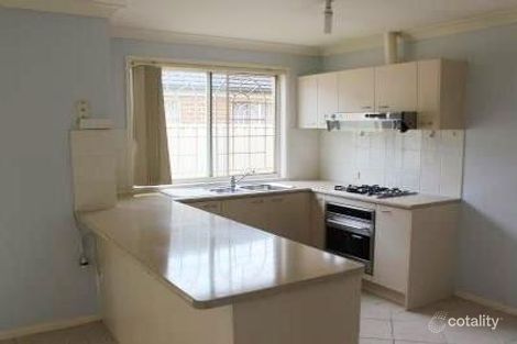 24 Laurina Ave, Fairfield East, NSW 2165